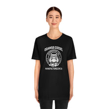 Load image into Gallery viewer, Odawgs Made in CA T-Shirt
