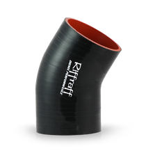 Load image into Gallery viewer, Riffraff Turbo Outlet Elbow CAC Boot - 6.0 Powerstroke (2003-2007)