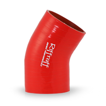 Load image into Gallery viewer, Riffraff Turbo Outlet Elbow CAC Boot - 6.0 Powerstroke (2003-2007)