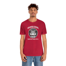 Load image into Gallery viewer, Odawgs Made in CA T-Shirt