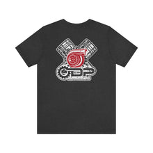 Load image into Gallery viewer, Odawgs ODP T-Shirt