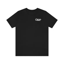 Load image into Gallery viewer, Odawgs ODP T-Shirt