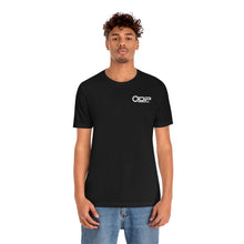 Load image into Gallery viewer, Odawgs ODP T-Shirt
