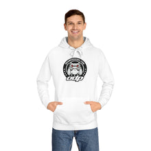 Load image into Gallery viewer, Unisex Fleece Hoodie