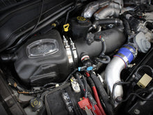 Load image into Gallery viewer, AFE 50-73004 PRO 10R MOMENTUM HD INTAKE SYSTEM
