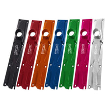 Load image into Gallery viewer, Billet Intake Manifold Plenums - 7.3 Powerstroke (1994-2003)