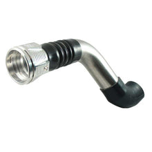 Load image into Gallery viewer, H&S INTERCOOLER PIPE UPGRADE 122004 (DIRECT-FIT)