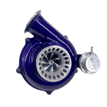 Load image into Gallery viewer, KC300x Stage 2 Turbo (63/73) 7.3 POWERSTROKE (L99 - 03)