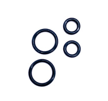 Load image into Gallery viewer, KC300x Stage 2 Turbo (63/73) - 7.3 POWERSTROKE (1994 - 1998)