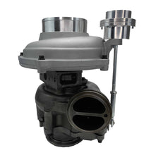 Load image into Gallery viewer, KC300x Stage 2 Turbo (63/73) 7.3 POWERSTROKE (L99 - 03)
