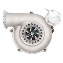 Load image into Gallery viewer, KC300x Stage 2 Turbo (63/73) 7.3 POWERSTROKE (L99 - 03)