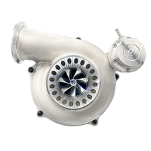 Load image into Gallery viewer, KC300x Stage 1 Turbo (63/68) - 7.3 POWERSTROKE (L99-03)