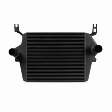 Load image into Gallery viewer, MISHIMOTO MMINT-F2D-03 INTERCOOLER