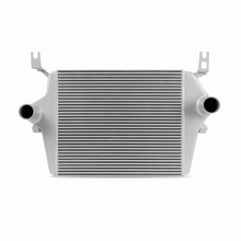 Load image into Gallery viewer, MISHIMOTO MMINT-F2D-03 INTERCOOLER