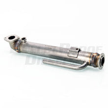 Load image into Gallery viewer, BulletProof 6.0L Round EGR Cooler