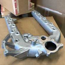 Load image into Gallery viewer, Odawgs Diesel S2R Ported Intake Manifold - 6.0 Powerstroke (2003-2007)