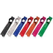 Load image into Gallery viewer, Billet Intake Manifold Plenums - 7.3 Powerstroke (1994-2003)