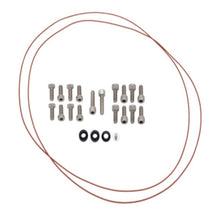 Load image into Gallery viewer, Billet Intake Manifold Plenums - 7.3 Powerstroke (1994-2003)