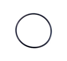 Load image into Gallery viewer, KC300x Stage 1 Turbo (63/68) - 7.3 POWERSTROKE (L99-03)