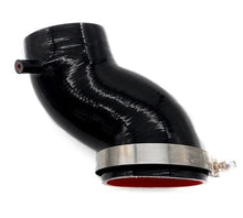 Load image into Gallery viewer, KC300x Stage 2 Turbo (63/73) 7.3 POWERSTROKE (L99 - 03)