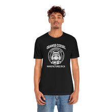 Load image into Gallery viewer, Odawgs Made in CA T-Shirt