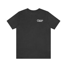 Load image into Gallery viewer, Odawgs ODP T-Shirt