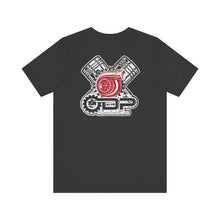 Load image into Gallery viewer, Odawgs ODP T-Shirt