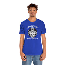 Load image into Gallery viewer, Odawgs Made in CA T-Shirt