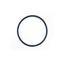 Load image into Gallery viewer, KC300x Stage 1 Turbo (63/68) - 7.3 POWERSTROKE (E99)