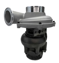 Load image into Gallery viewer, KC300x Stage 1 Turbo (63/68) - 7.3 POWERSTROKE (L99-03)
