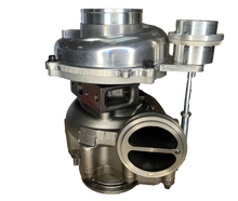 Load image into Gallery viewer, KC300x Stage 1 Turbo (63/68) - 7.3 POWERSTROKE (E99)