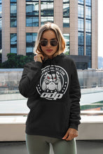 Load image into Gallery viewer, Unisex Fleece Hoodie