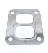 Load image into Gallery viewer, KC300x Stage 2 Turbo (63/73) - 7.3 POWERSTROKE (1994 - 1998)