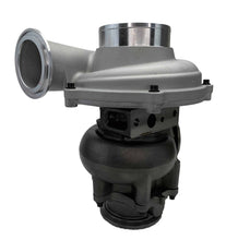 Load image into Gallery viewer, KC300x Stage 2 Turbo (63/73) 7.3 POWERSTROKE (L99 - 03)