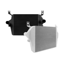 Load image into Gallery viewer, MISHIMOTO MMINT-F2D-03 INTERCOOLER