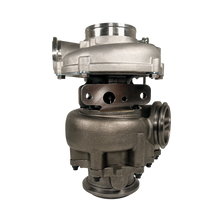 Load image into Gallery viewer, KC300x G3 Stage 2 Turbo - 7.3 Powerstroke (E99)
