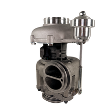 Load image into Gallery viewer, KC300x G3 Stage 2 Turbo - 7.3 Powerstroke (E99)
