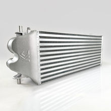 Load image into Gallery viewer, KC Upgraded Intercooler - 3.5 &amp; 2.7 EcoBoost (2015-2024)
