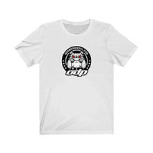Load image into Gallery viewer, Odawgs Diesel Circle Logo T-Shirt
