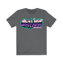 Load image into Gallery viewer, Odawgs Tag T-Shirt
