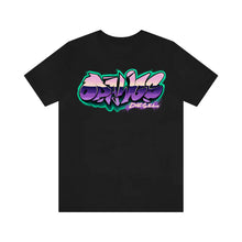 Load image into Gallery viewer, Odawgs Tag T-Shirt
