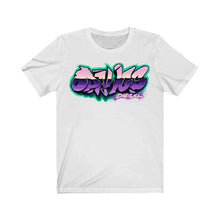 Load image into Gallery viewer, Odawgs Tag T-Shirt
