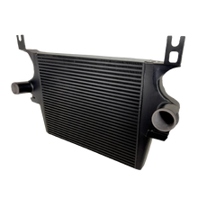 Load image into Gallery viewer, KC Turbos Upgraded Air to Air Intercooler - 6.0 Powerstroke
