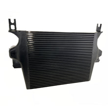 Load image into Gallery viewer, KC Turbos Upgraded Air to Air Intercooler - 6.0 Powerstroke
