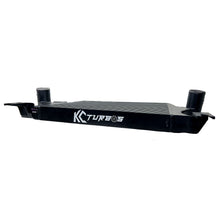 Load image into Gallery viewer, KC Turbos Upgraded Air to Air Intercooler - 6.0 Powerstroke
