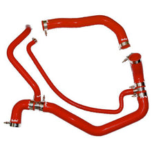 Load image into Gallery viewer, PPE COOLANT HOSE KIT PPE
