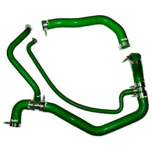 Load image into Gallery viewer, PPE COOLANT HOSE KIT PPE 119020100
