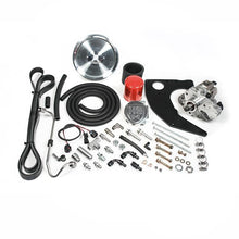 Load image into Gallery viewer, H&amp;S Motorsports 6.7 Power Stroke Dual High Pressure Fuel Kit w/o CP3 2011-2018
