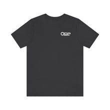 Load image into Gallery viewer, Odawgs ODP T-Shirt
