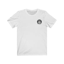 Load image into Gallery viewer, Odawgs American Flag T-Shirt

